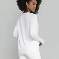 BLUSA ML ANTI ODOR - imagem 6
