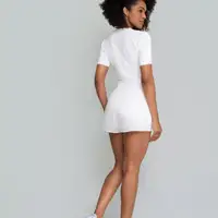 CROPPED SOU CORREDORA - imagem 6