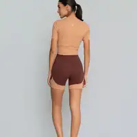 CROPPED SOU CORREDORA - imagem 6