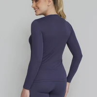 BLUSA TÉRMICA MANGA LONGA - imagem 3