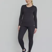 BLUSA TÉRMICA MANGA LONGA - imagem 4