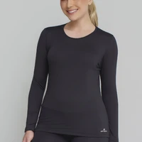 BLUSA TÉRMICA MANGA LONGA - imagem 5