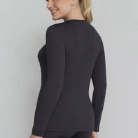 BLUSA TÉRMICA MANGA LONGA - imagem 6