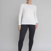 BLUSA TÉRMICA MANGA LONGA - imagem 7
