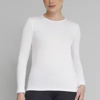 BLUSA TÉRMICA MANGA LONGA - imagem 8