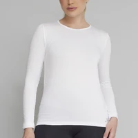 BLUSA TÉRMICA MANGA LONGA - imagem 8