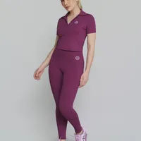 CROPPED RACKET CLUB - imagem 7