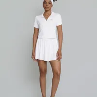 CROPPED RACKET CLUB - imagem 1