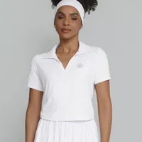 CROPPED RACKET CLUB - imagem 6