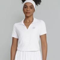 CROPPED RACKET CLUB - imagem 2