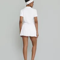 CROPPED RACKET CLUB - imagem 3