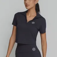 CROPPED RACKET CLUB - imagem 9