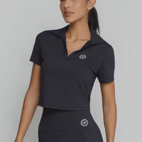 CROPPED RACKET CLUB - imagem 5