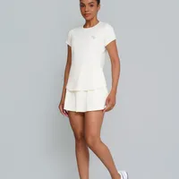 T-SHIRT RACKET - imagem 1