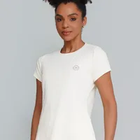 T-SHIRT RACKET - imagem 2