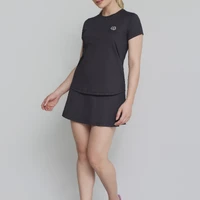 T-SHIRT RACKET - imagem 5