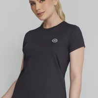 T-SHIRT RACKET - imagem 6