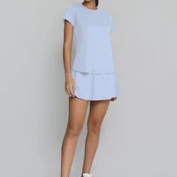 T-SHIRT RACKET - imagem 2