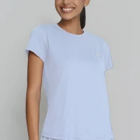 T-SHIRT RACKET - imagem 3