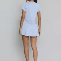 T-SHIRT RACKET - imagem 6