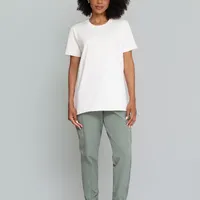 T SHIRT OVER SOFT - imagem 1