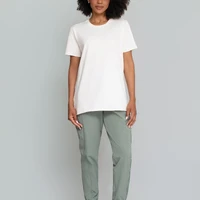 T SHIRT OVER SOFT - imagem 1