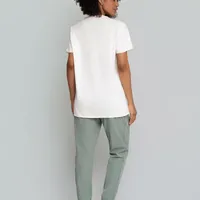 T SHIRT OVER SOFT - imagem 3