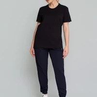 T SHIRT OVER SOFT - imagem 4