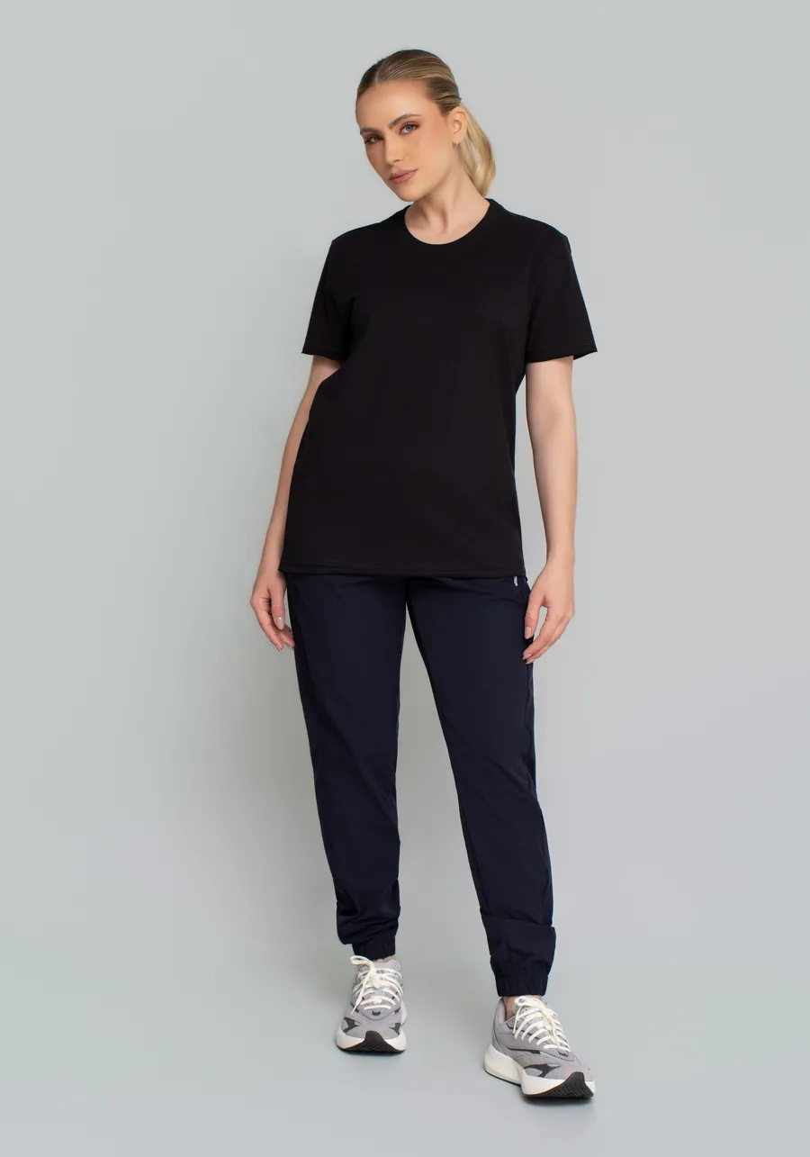 T SHIRT OVER SOFT