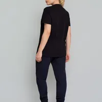 T SHIRT OVER SOFT - imagem 5