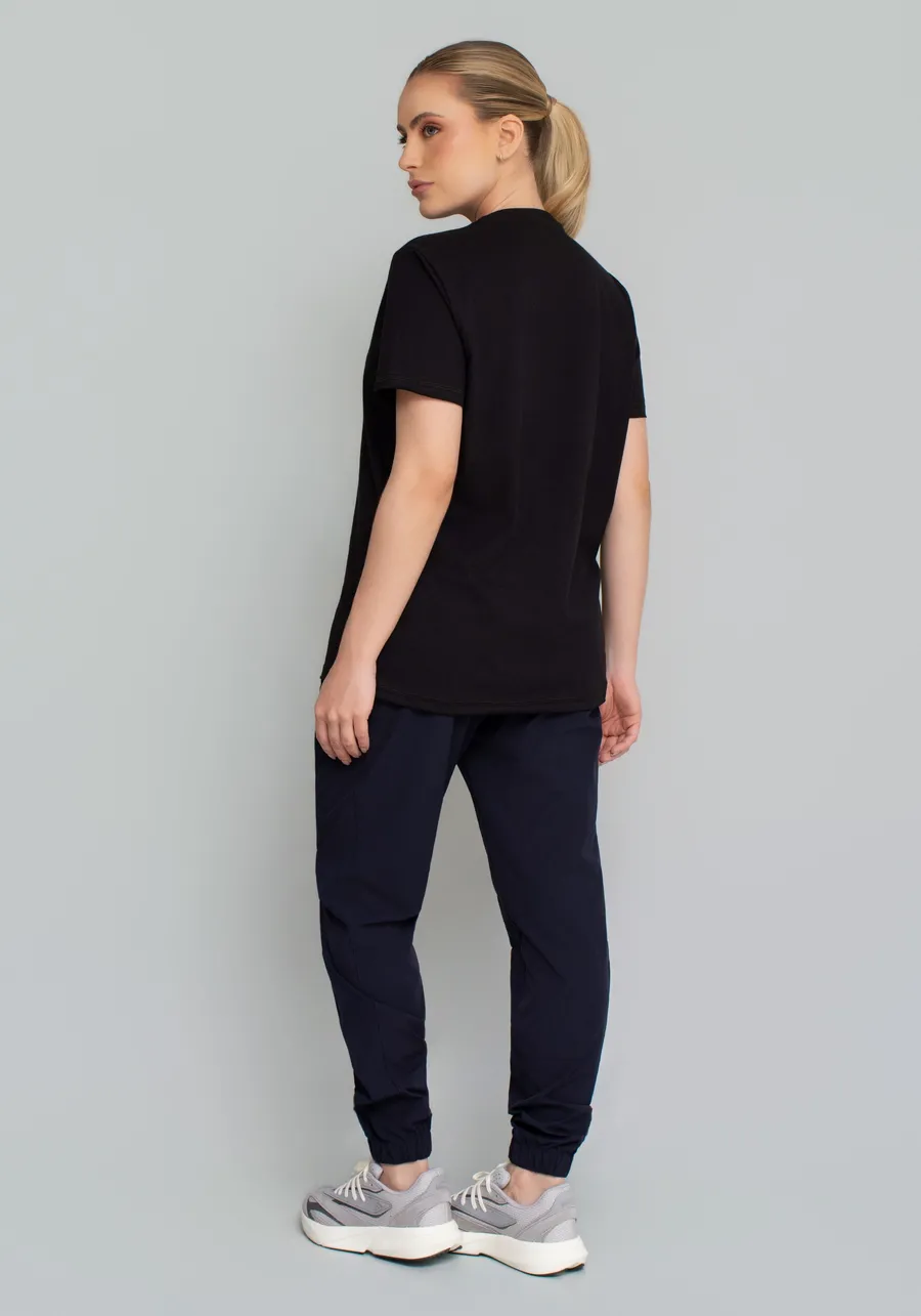 T SHIRT OVER SOFT