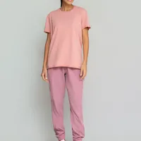 T SHIRT OVER SOFT - imagem 6