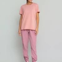 T SHIRT OVER SOFT - imagem 6