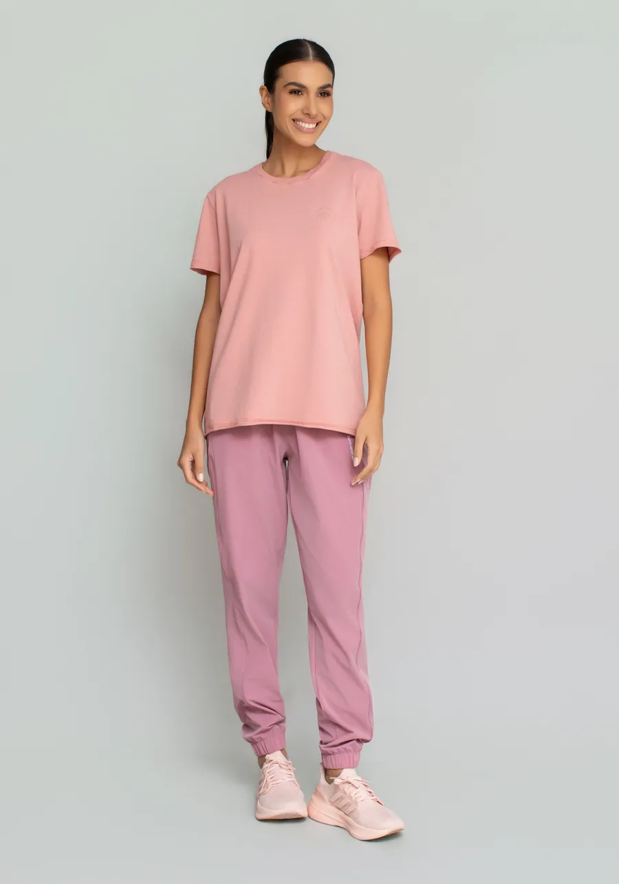 T SHIRT OVER SOFT