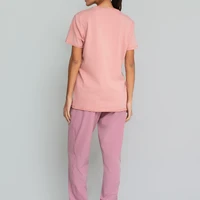 T SHIRT OVER SOFT - imagem 5