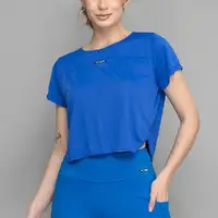 T-SHIRT AIR - imagem 4