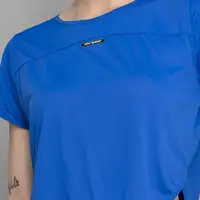 T-SHIRT AIR - imagem 5