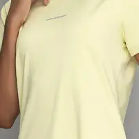 T-SHIRT CREPE - imagem 2