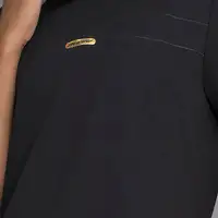 T-SHIRT CONFORT - imagem 2