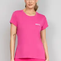 T-SHIRT LIMITS - imagem 1