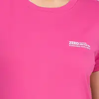 T-SHIRT LIMITS - imagem 2