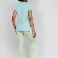 T-SHIRT LIMITS - imagem 9