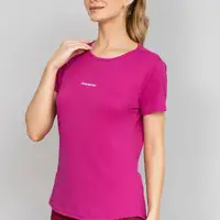 T-SHIRT CREPE - imagem 1