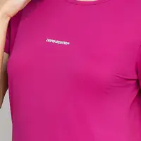 T-SHIRT CREPE - imagem 2