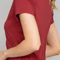 T-SHIRT GARDEN - imagem 2