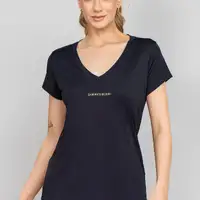 T-SHIRT GARDEN - imagem 5