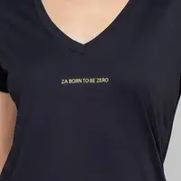 T-SHIRT GARDEN - imagem 6