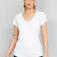 T-SHIRT GARDEN - imagem 9