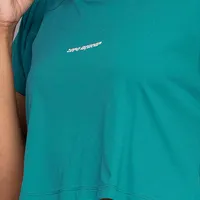 T-SHIRT CROPPED - imagem 5