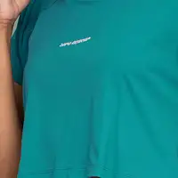 T-SHIRT CROPPED - imagem 5